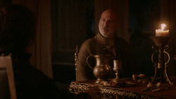 extant_GameOfThrones_2x02-TheNightLands_2611