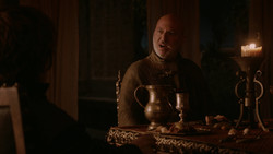 extant_GameOfThrones_2x02-TheNightLands_2612