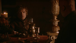 extant_GameOfThrones_2x02-TheNightLands_2613