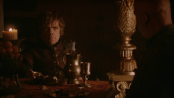extant_GameOfThrones_2x02-TheNightLands_2614