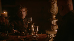 extant_GameOfThrones_2x02-TheNightLands_2615