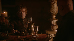 extant_GameOfThrones_2x02-TheNightLands_2616