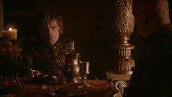 extant_GameOfThrones_2x02-TheNightLands_2617