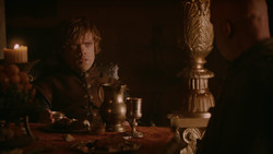 extant_GameOfThrones_2x02-TheNightLands_2618