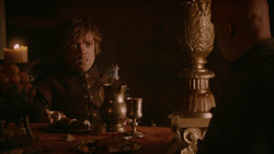 extant_GameOfThrones_2x02-TheNightLands_2619