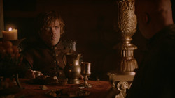 extant_GameOfThrones_2x02-TheNightLands_2620