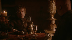 extant_GameOfThrones_2x02-TheNightLands_2621