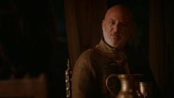 extant_GameOfThrones_2x02-TheNightLands_2623
