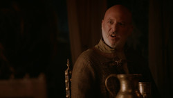 extant_GameOfThrones_2x02-TheNightLands_2624
