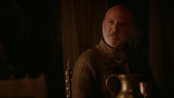 extant_GameOfThrones_2x02-TheNightLands_2626