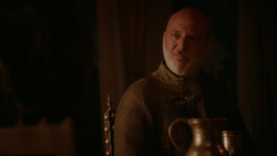 extant_GameOfThrones_2x02-TheNightLands_2627