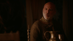extant_GameOfThrones_2x02-TheNightLands_2628