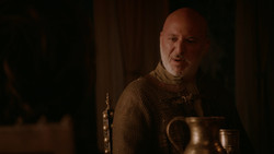 extant_GameOfThrones_2x02-TheNightLands_2629