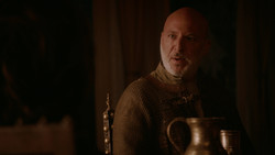 extant_GameOfThrones_2x02-TheNightLands_2630