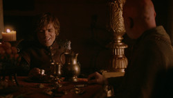 extant_GameOfThrones_2x02-TheNightLands_2631