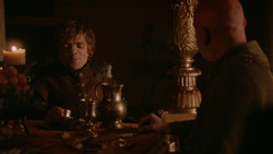 extant_GameOfThrones_2x02-TheNightLands_2632