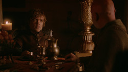 extant_GameOfThrones_2x02-TheNightLands_2634