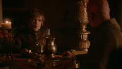 extant_GameOfThrones_2x02-TheNightLands_2635