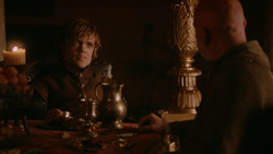 extant_GameOfThrones_2x02-TheNightLands_2636