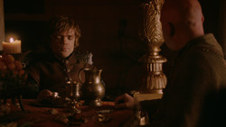 extant_GameOfThrones_2x02-TheNightLands_2637