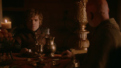 extant_GameOfThrones_2x02-TheNightLands_2638