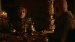 extant_GameOfThrones_2x02-TheNightLands_2640