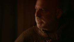 extant_GameOfThrones_2x02-TheNightLands_2641