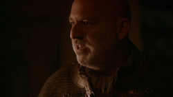 extant_GameOfThrones_2x02-TheNightLands_2642