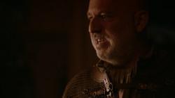 extant_GameOfThrones_2x02-TheNightLands_2643