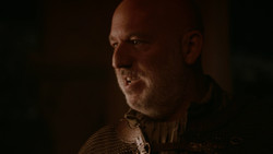extant_GameOfThrones_2x02-TheNightLands_2644