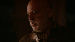 extant_GameOfThrones_2x02-TheNightLands_2645