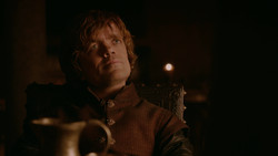 extant_GameOfThrones_2x02-TheNightLands_2646