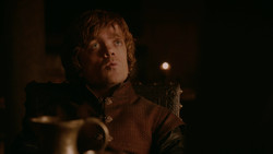 extant_GameOfThrones_2x02-TheNightLands_2647