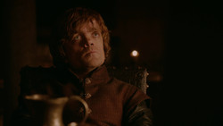 extant_GameOfThrones_2x02-TheNightLands_2648