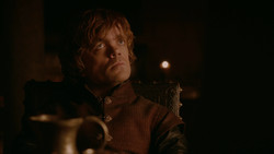 extant_GameOfThrones_2x02-TheNightLands_2649