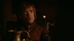 extant_GameOfThrones_2x02-TheNightLands_2654