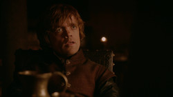 extant_GameOfThrones_2x02-TheNightLands_2655