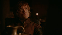 extant_GameOfThrones_2x02-TheNightLands_2656
