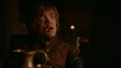 extant_GameOfThrones_2x02-TheNightLands_2657