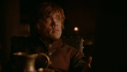 extant_GameOfThrones_2x02-TheNightLands_2658