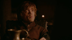 extant_GameOfThrones_2x02-TheNightLands_2659