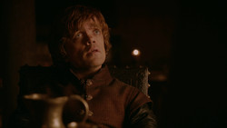 extant_GameOfThrones_2x02-TheNightLands_2660