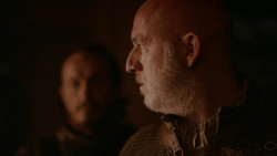 extant_GameOfThrones_2x02-TheNightLands_2661