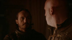 extant_GameOfThrones_2x02-TheNightLands_2662