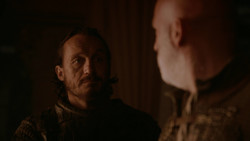 extant_GameOfThrones_2x02-TheNightLands_2663