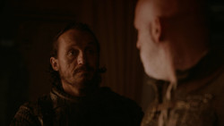 extant_GameOfThrones_2x02-TheNightLands_2664