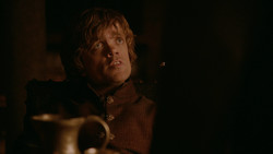 extant_GameOfThrones_2x02-TheNightLands_2665