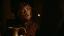 extant_GameOfThrones_2x02-TheNightLands_2666