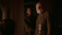extant_GameOfThrones_2x02-TheNightLands_2667