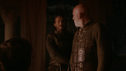 extant_GameOfThrones_2x02-TheNightLands_2668